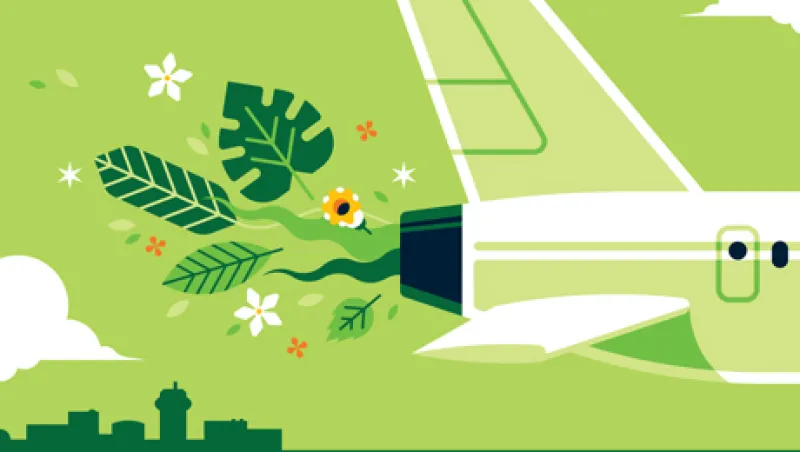 2016-06-green-shoots-aviation-carbon-credits-large.jpg
