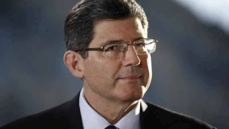 2016-06-joaquim-levy-large.jpg