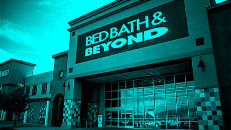 2016-06-steve-mintz-buyback-scorecard-bed-bath-beyond-large.jpg