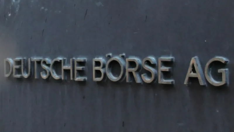 2016-06-tom-buerkle-lse-deutsche-borse-lg.png