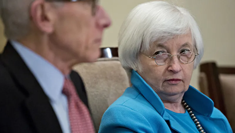 2016-06-uw-antia-fomc-yellen-fischer-large.jpg