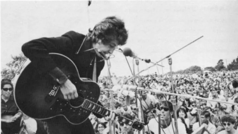 2016-07-da-bob-dylan-1965-large.jpg