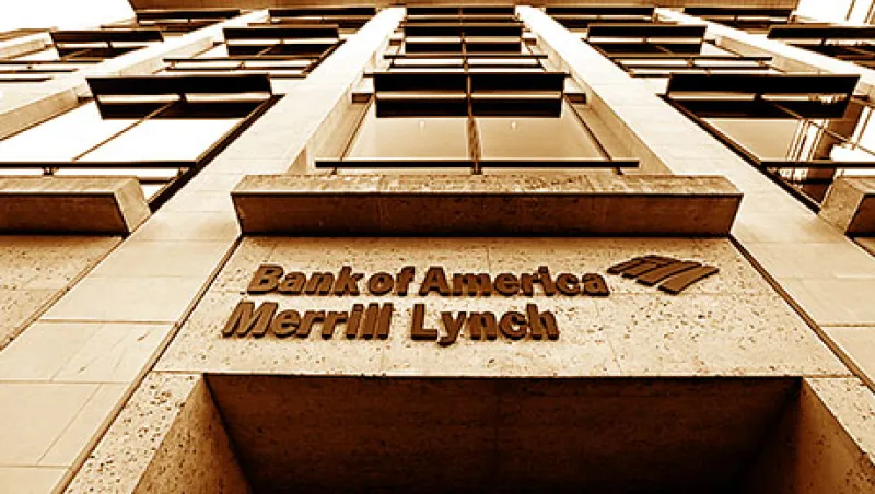 2016-07-tom-johnson-res-firt-global-research-bank-of-america-merrill-lynch-large.jpg