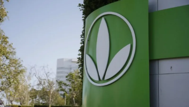 2016-08-da-herbalife-logo-large.jpg