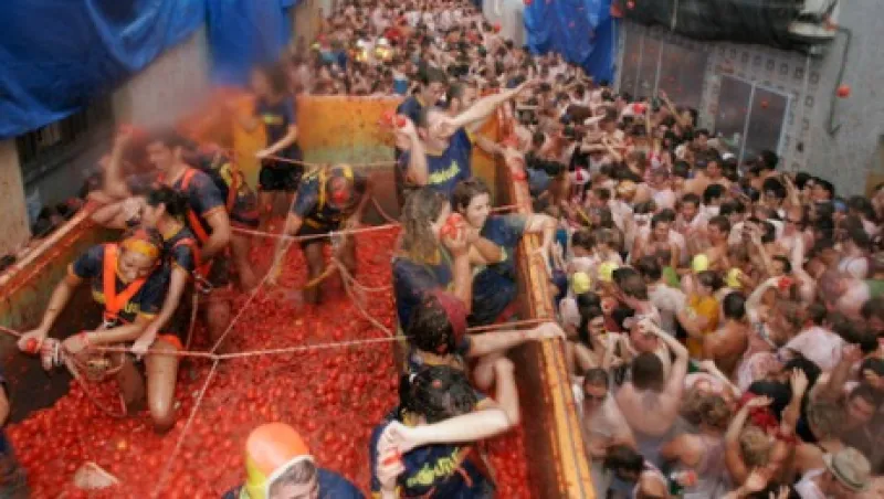 2016-08-da-la-tomatina-large.jpg