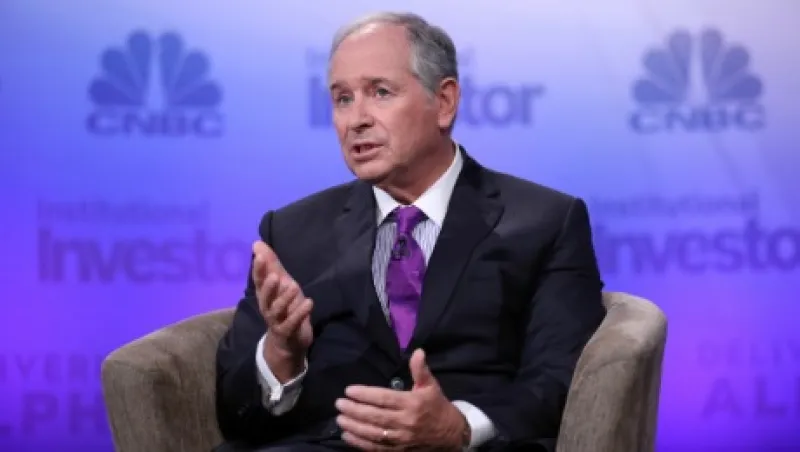 2016-09-bob-teitelman-delivering-alpha-steve-schwarzman-large.jpg