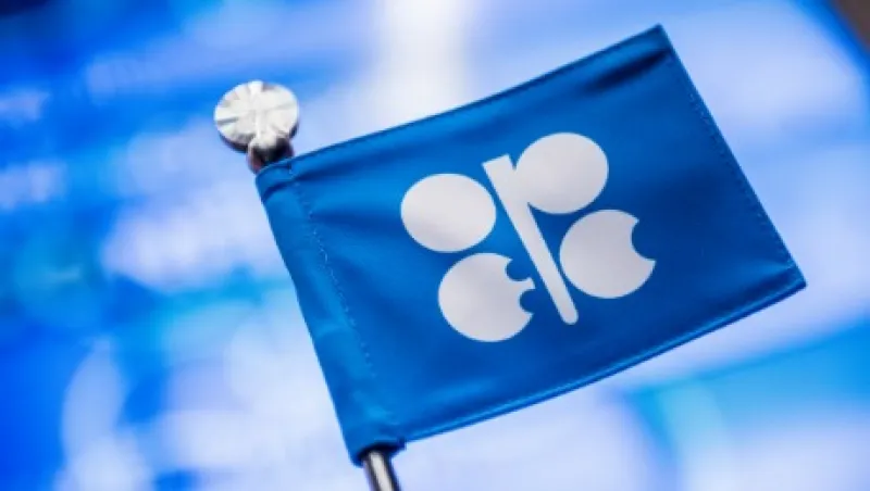 2016-09-opec-flag-large.jpg