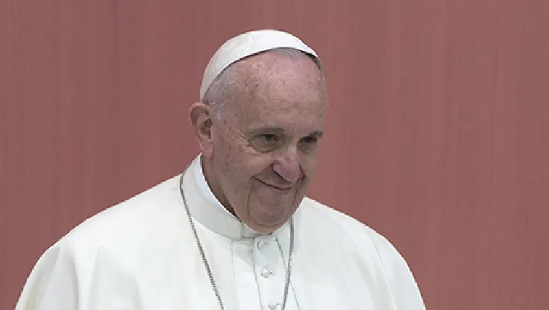 2016-09-uw-human-trafficking-pope-francis-large.jpg