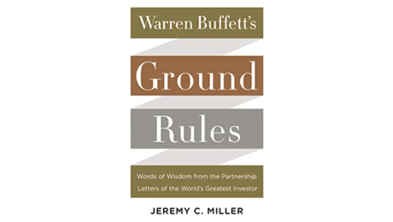 2016-10-jeff-ostrowski-warren-buffet-ground-rules-large.gif