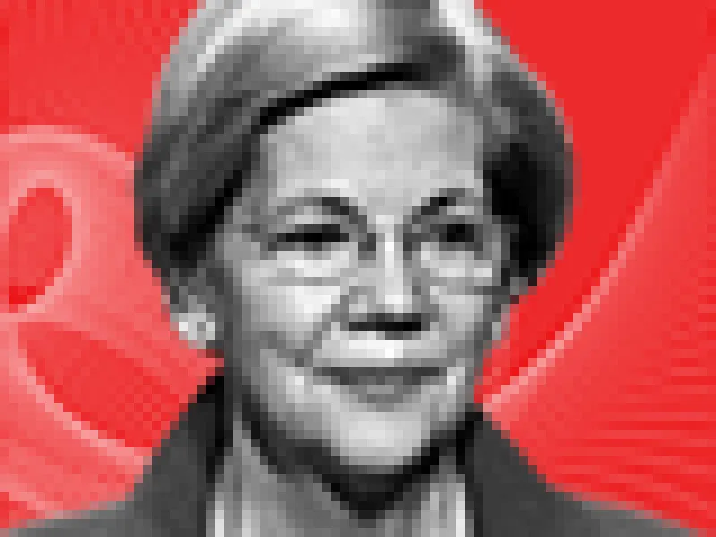 2017-02-res-the-pension-politics-25-elizabeth-warren-small.png