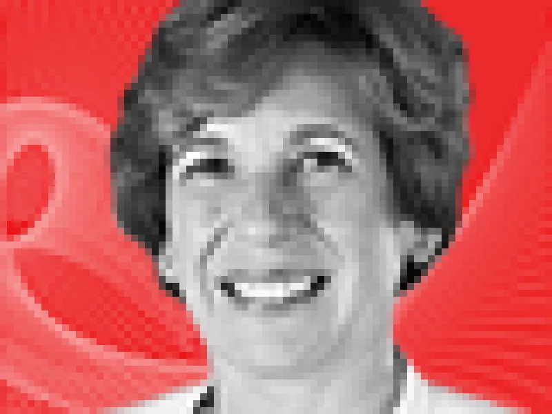 2017-02-res-the-pension-politics-25-randi-weingarten-small.png
