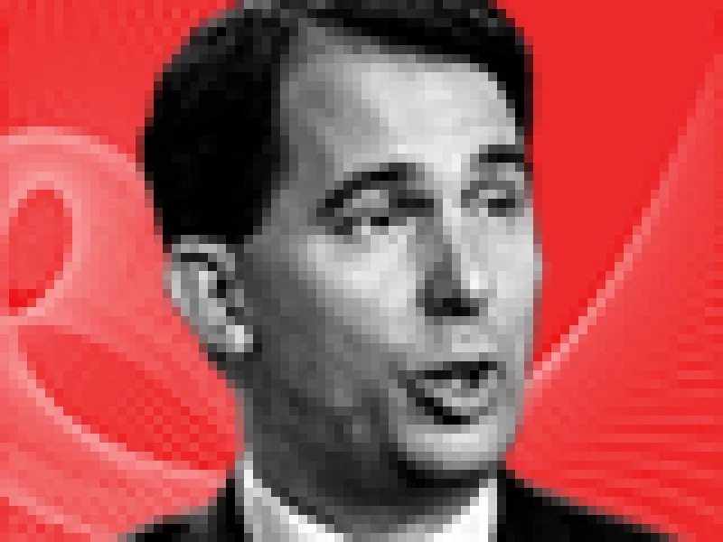 2017-02-res-the-pension-politics-25-scott-walker-small.png