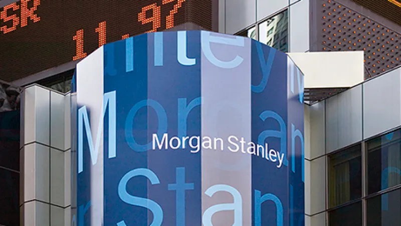 2017-03-amy-whyte-morgan-stanley-large.jpg