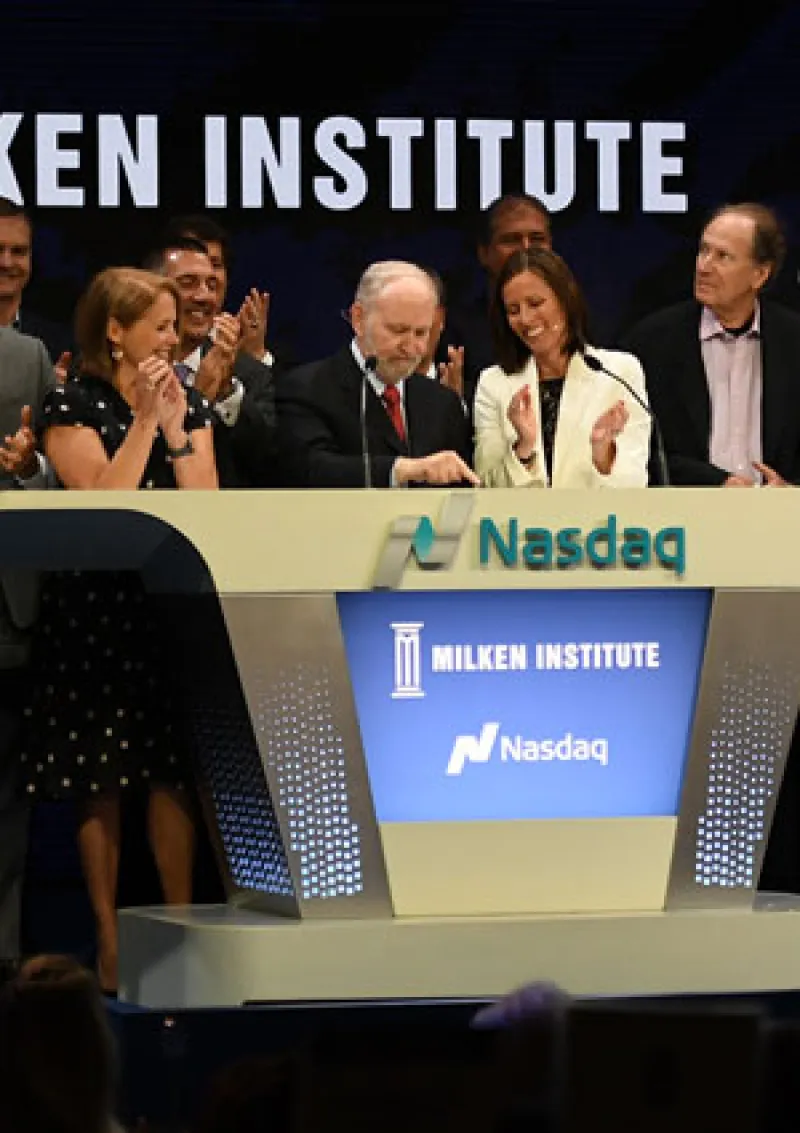 2017-05-alpha-imogen-rose-smith-sc-milken-credit-milken-institute-large.jpg