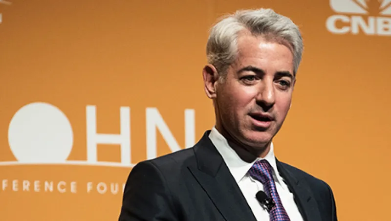 2017-05-bill-ackman-large.jpg