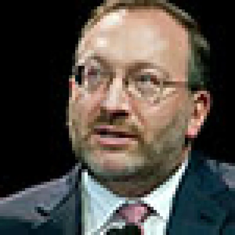 2017-07-alpha-stephen-taub-seth-klarman-baupost-group-small.jpg