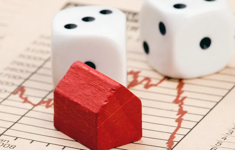 Copyright: Leaf/BigStock.