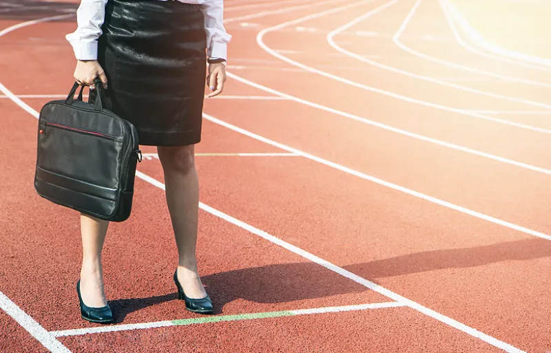 Copyright: artitcom/Bigstock.