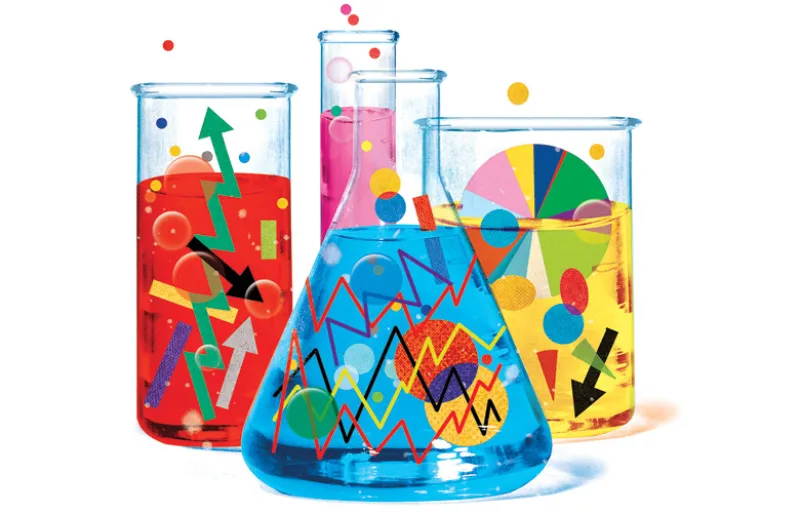 Illustration by Doug Chayka.