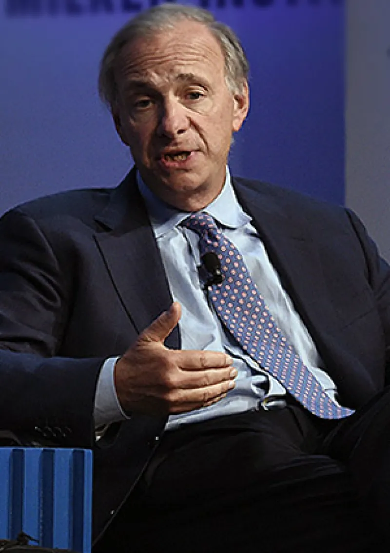 2017-11-alpha-taub-bridgewater-ray-dalio-large.jpg