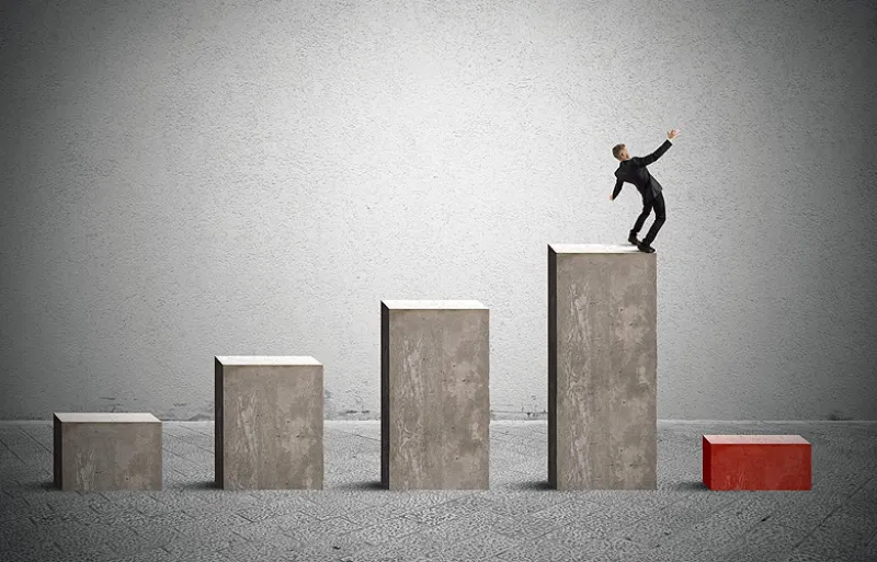 Copyright: alphaspirit/BigStock