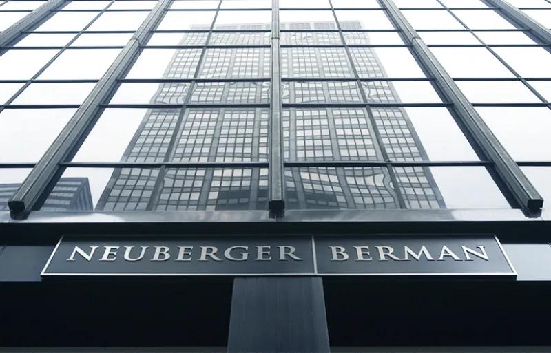 Michael Nagle/Bloomberg