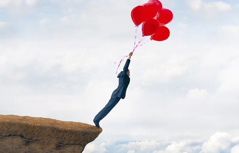 Copyright: eelnosiva/BigStock