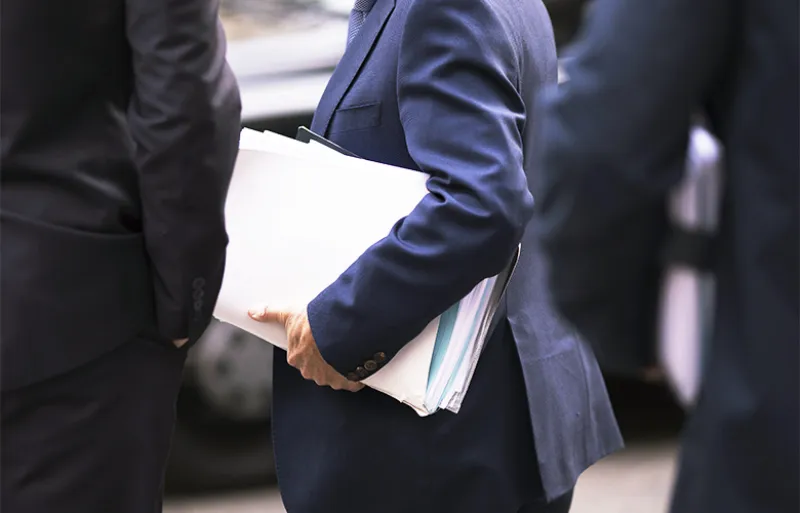 Jason Alden/Bloomberg