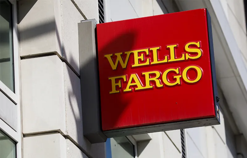 Patrick T. Fallon/Bloomberg