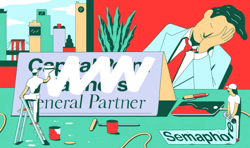 Illustration by Elena Xausa