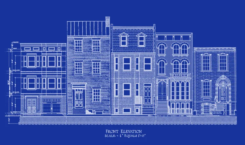 Illustrations by Doug Chayka