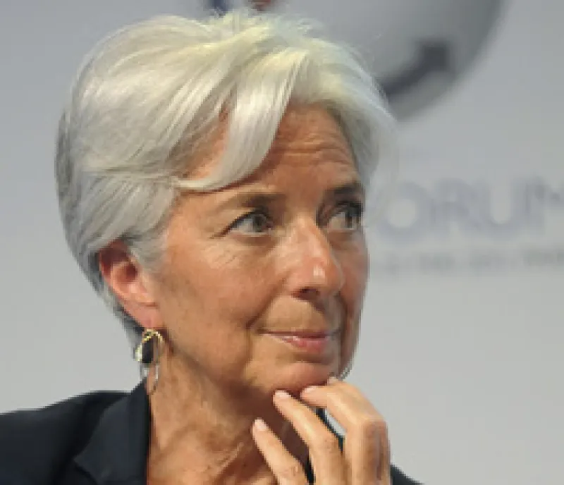 E-G8 Numeric Internet Forum