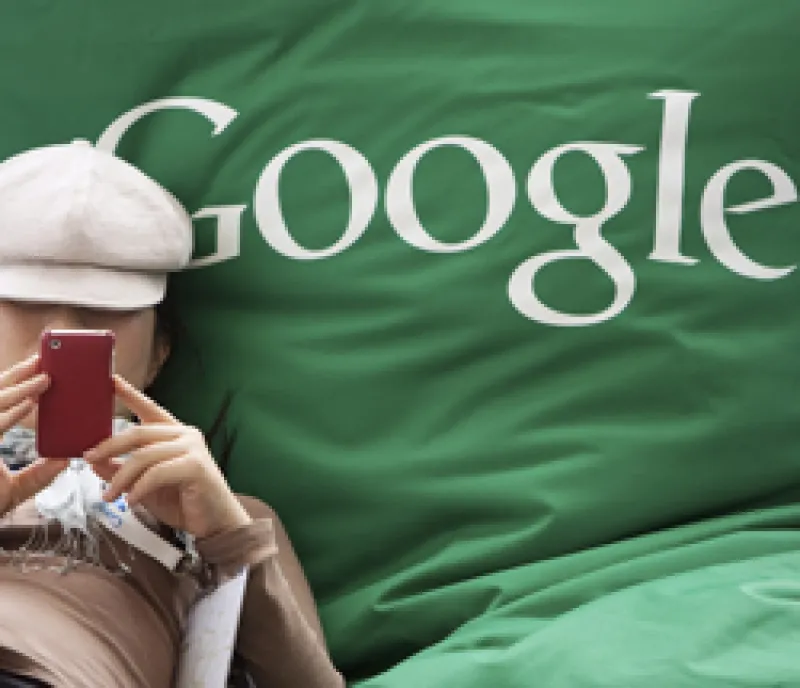 Google Unveils Music, Movie Services To Take On Apple, Amazon