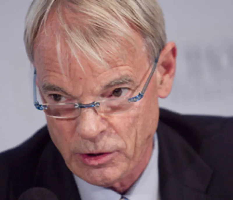 Center For American Progress Employment Outlook Panel Discussion