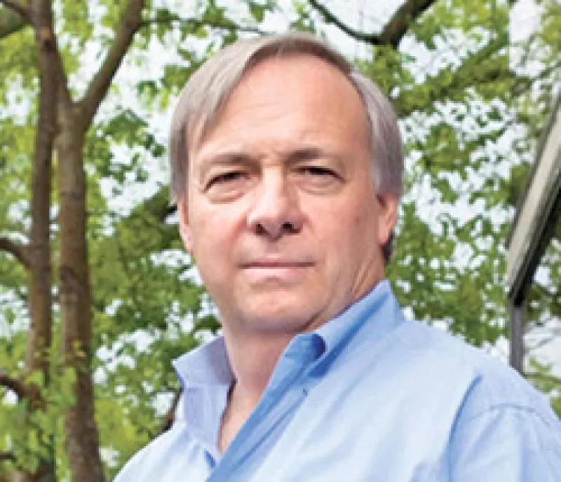 250x215-ray-dalio.jpg