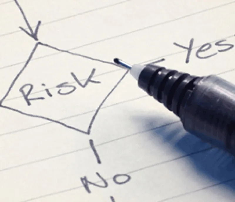 250x215-risk-management.jpg