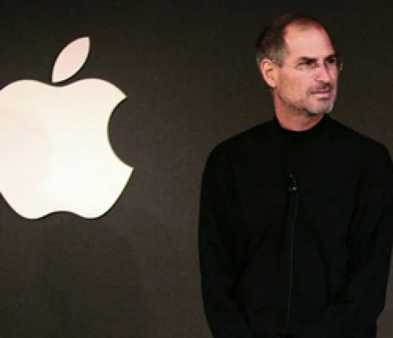 250x215-stevejobs.jpg
