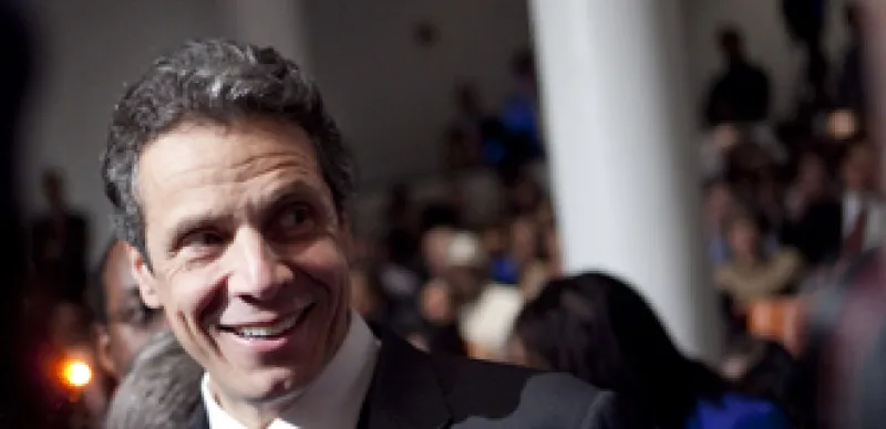 President Obama Remarks On Wall Street Reform