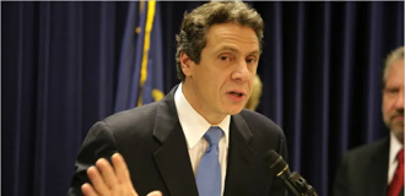 330x160-andrewcuomo.jpg