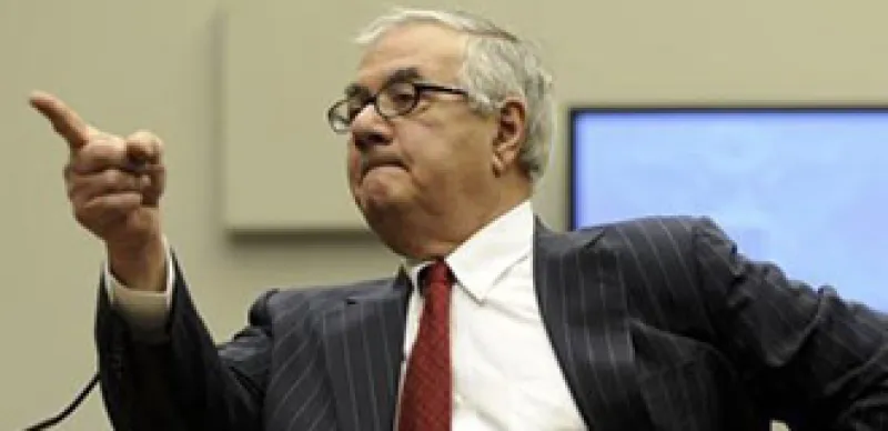 330x160-barneyfrank.jpg