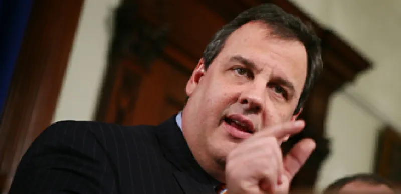 330x160-chris-christie.jpg