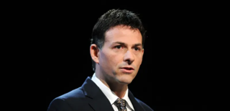 Value Investing Congress