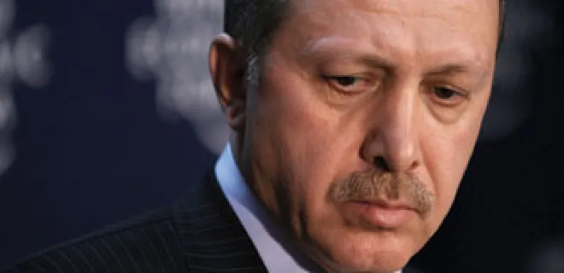 330x160-erdoganrecep.jpg