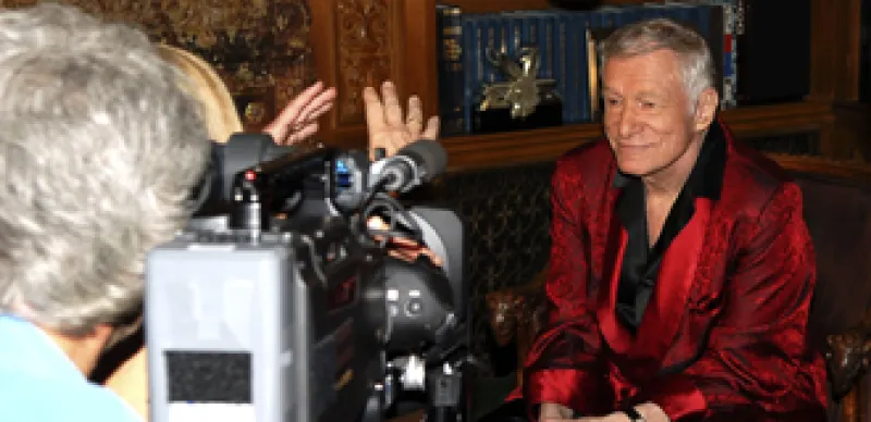 330x160-hugh-heffner.jpg
