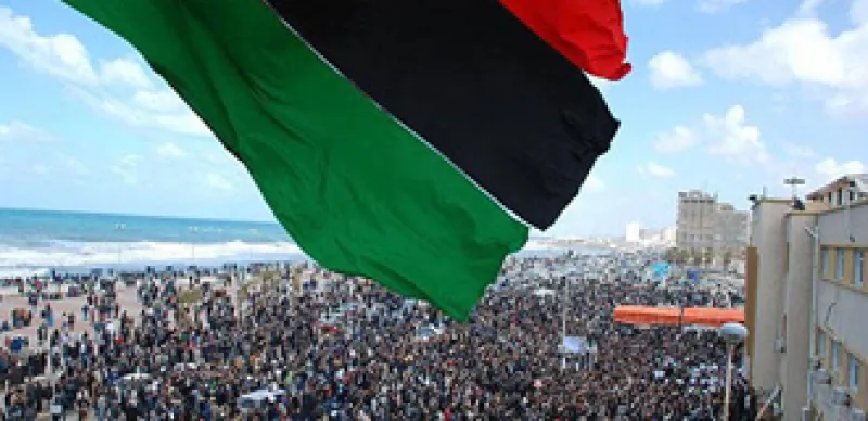 330x160-libya-protests.jpg