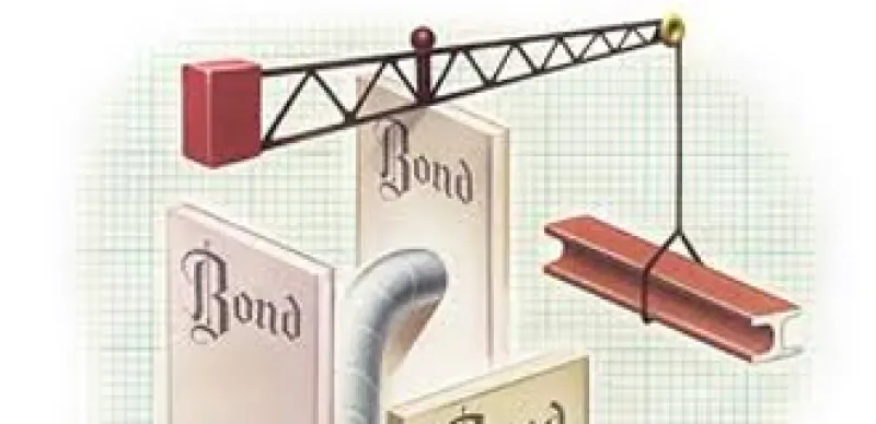 330x160-muni-bonds.jpg