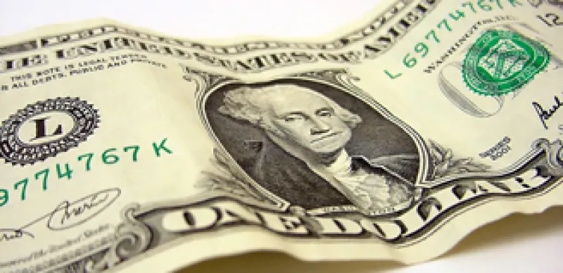 330x160-us-dollar.jpg