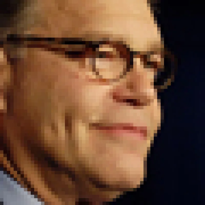 60x60-al-franken.jpg