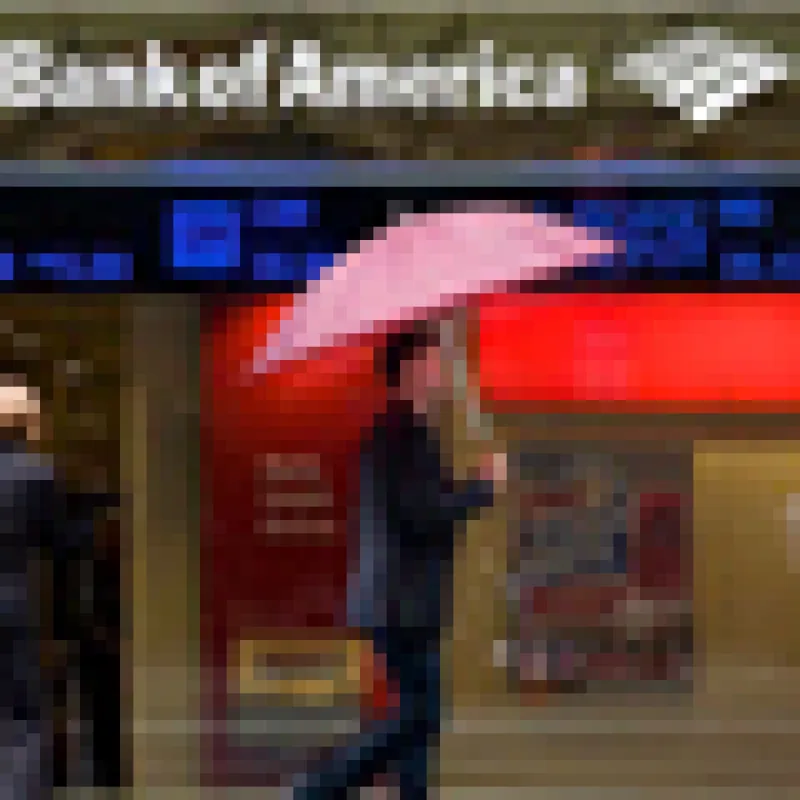 60x60-bank-of-america.jpg