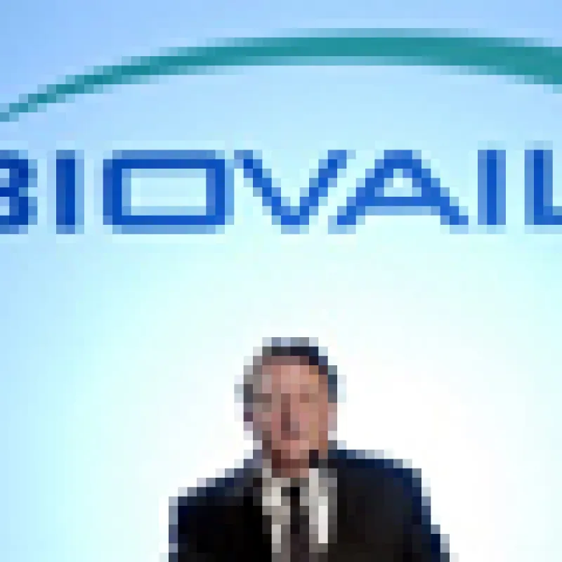 60x60-biovail.jpg